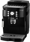 De'Longhi ECAM 21 21.117.B Macchina da caffè, caffettiera elettrica