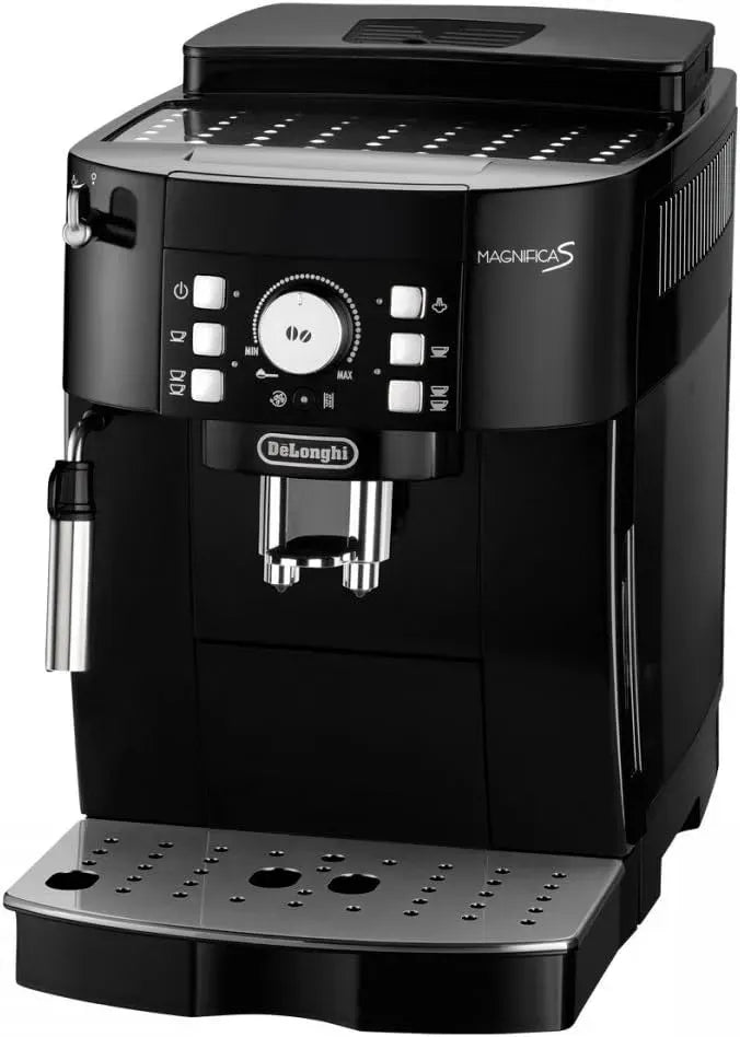 De'Longhi ECAM 21 21.117.B Macchina da caffè, caffettiera elettrica
