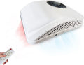 Condizionatore CC 12 10000BTU, 12 V, climatizzatore, condizionatore da tetto per auto e camper