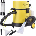 Lavatrice 3-in-1, 25 L, 1600 W, portatile, lavabiancheria