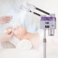 V 800 vaporizzatore, vaporizzatore a vapore per il viso, 800 W, 220 V, 680 ml, per sauna facciale 680 ml