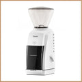 Baratza Encore Macinacaffè, Bianco, macinino per chicchi di caffè