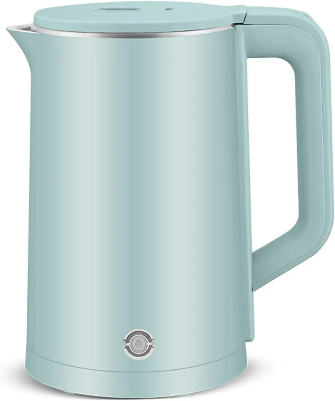 Bollitore elettrico, acciaio inox, bollitore per bevande