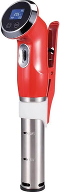 R01 by Reber roner per cottura sottovuoto bassa temperatura