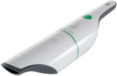vc 100 VC100 leggero Folletto ASPIRABRICIOLE FOLLETTO VC100 vc 100 Novità
