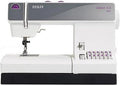 MACCHINA PER CUCIRE, per CUCIRE MECCANICA, PFAFF SELECT