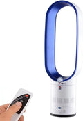Ventilatore, oscillazione, Oscillazione a 90°