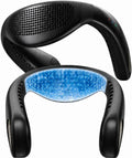 Ventilatore, TORRAS, portatile, COOLiFY Air 2025