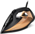 Philips Colpo Vapore 250g, 2800 W, 7000 Ferro da Stiro a Vapore