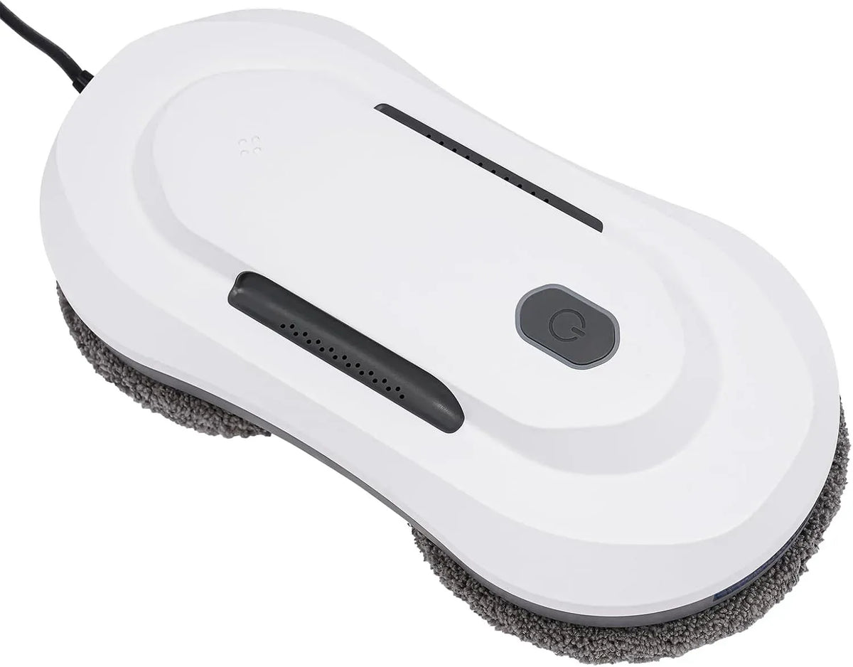 Lavavetri, pulitore, robot, pulitore elettrico per vetri, professionale