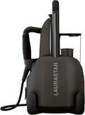 3in1 Ferro con Caldaia, Laurastar Lift Xtra Titan