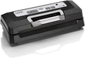 VT3119 macchina per sottovuoto alimentare, per Cibi Secchi e Umidi, LAICA