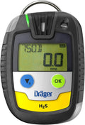 H2S Dräger Pac® 6000