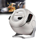 Macchina da Cucina, 6 L, professionale, Cucina Automatica Commerciale-Smart Wo