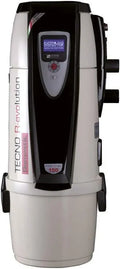 Aspirapolvere 3113.3T, aspiratore elettrico domestico