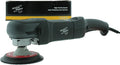 EP801 Lucidatrice, lucidatrice elettrica, 1200 W