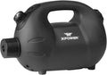 F-8B Cold Fogger Mist Blower and Sprayer for Cleaning Disinfecting Pest Control and Odor Elimination
