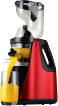 estrattore di succo e spremiagrumi, 150 W, professionale