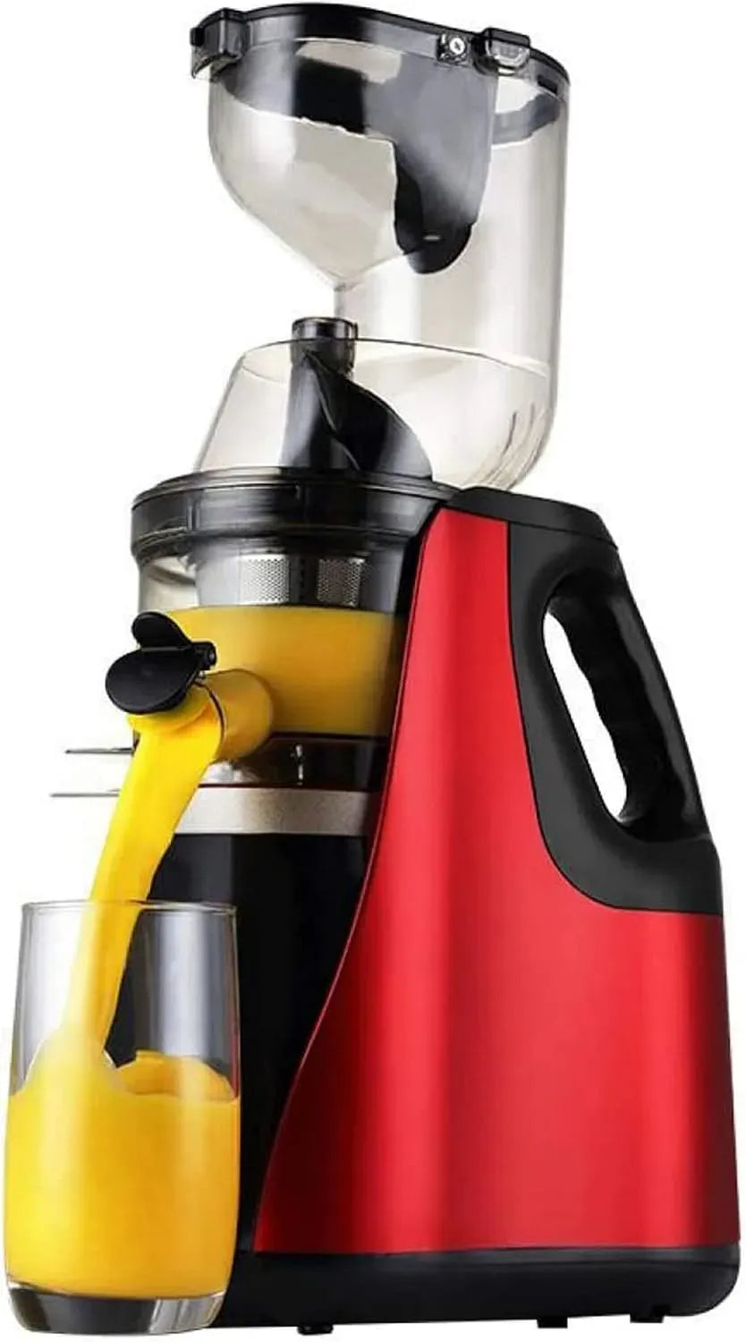 estrattore di succo e spremiagrumi, 150 W, professionale