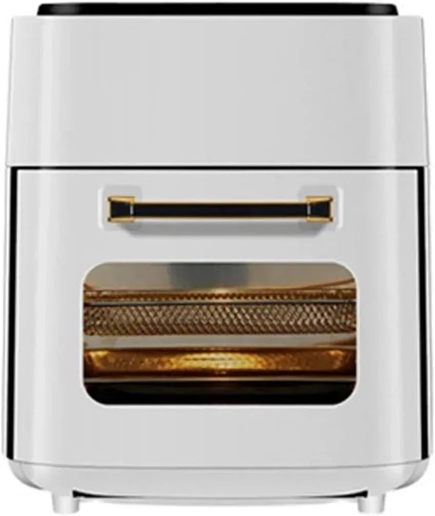Forno elettrico, 1500 W, 220 V, 110 V, USA, forno da cucina, Friggitrice ad aria