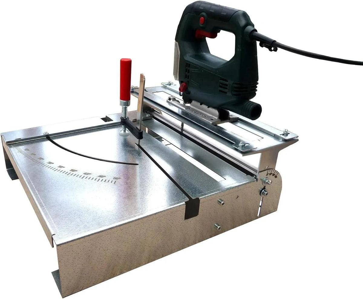 012S-3 per laminato con lame per sega, affettatrice per alimenti