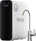 Lavello da cucina, Waterdrop TSU Depuratore Acqua Domestico Sottolavello