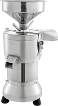 Macchina per budino, Macchina per Latte, 1100 W, 25 kg, professionale, acciaio inox, per budino di Tofu Commerciale