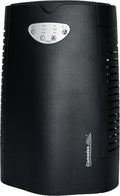 LR 50 filtro, 25 m, Comedes purificatore d' aria, Fumo Ver zehrer