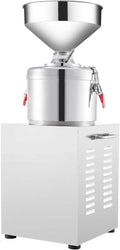 15Kg/H Arachidi Maker, 1100 W, 15 Kg, professionale, per principianti