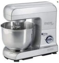 W 3 8 Litri Grigio, Ariete Pastamatic Gourmet Professional Metal 700