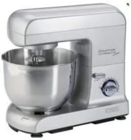 W 3 8 Litri Grigio, Ariete Pastamatic Gourmet Professional Metal 700