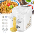 Macchina per La, funzione riscaldante, per La Pasta Automatica