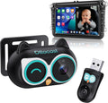Adattatore, senza fili, OTTOCAST, Wireless, Cabin Care