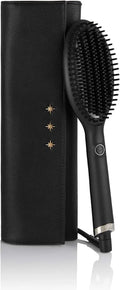 spazzola elettrica lisciante, professionale, GHD