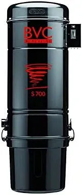 Aspirapolvere, BVC S700, aspiratore elettrico domestico