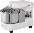 ECO 8 testa fissa, GastroHero Impastatrice 230 Volt