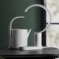 Bollitore elettrico, bollitore per bevande, funzione riscaldante, Bollitore per la conservazione del Calore a Lungo Termine
