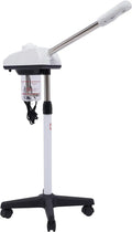 Vaporizzatore, Pulitore, 750 W, vapore, Vapozon