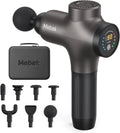 3200RPM massaggiatore muscolare, 12 mm, professionale
