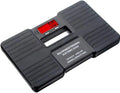 pesapersone, Bilancia, 150 kg, portatile, digitale