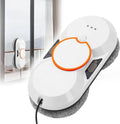 lavavetri, pulitore, pulitore elettrico per vetri, bianco, vetro, Robot