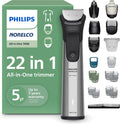 Philips MG7975/49 Norelco All-in-One 7000, pannello IPS