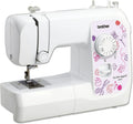 Brother Ke14svm1 Macchina Per Cucire, per Cucire Brother Ke14svm1