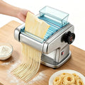 Macchina per la, professionale, per la Pasta Elettrica Professionale