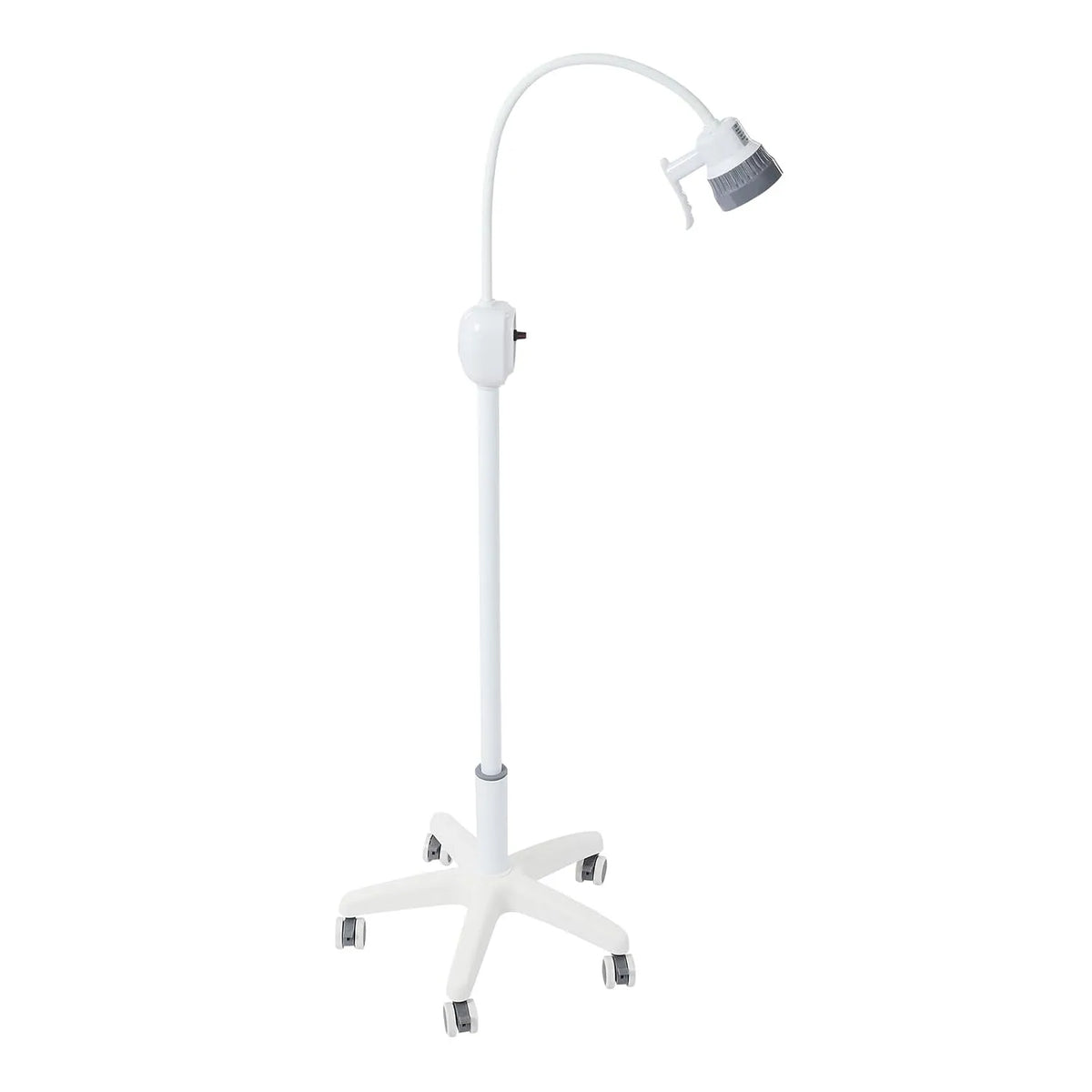 Lampada, 12 W, per esami ginecologici, LED, Lampada da esame chirurgico