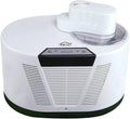 GELATIERA modello IC6000, macchina per gelato e sorbetto