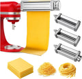 KitchenAid Accessorio per elettrodomestico, acciaio inox