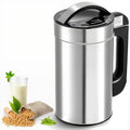 Macchina per latte, 1,2 L, per latte vegetale