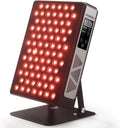 Lampada, rosso, per Terapia, LED, FliKEZE Lampada a Luce Rossa per Terapia