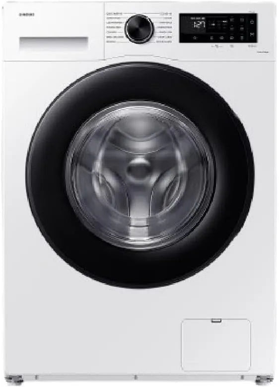 Samsung WW11DG5B25AEET Lavatrice, 11 kg, classe energetica E, Inverter